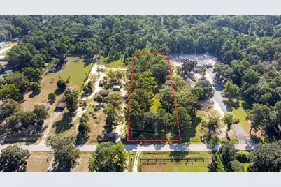 22181 Walnut Drive, Porter, TX 77365 - Photo 3