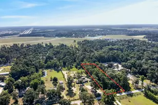 22181 Walnut Dr, Porter, TX 77365 - Photo 1