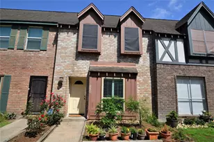 830 Threadneedle St, Houston, TX 77079 - Photo 1