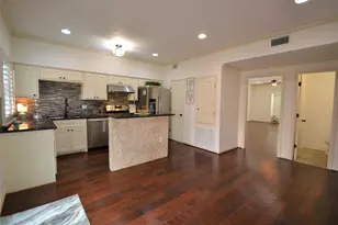 830 Threadneedle St, Houston, TX 77079 - Photo 11