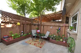 830 Threadneedle St, Houston, TX 77079 - Photo 41
