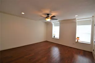 830 Threadneedle St, Houston, TX 77079 - Photo 33