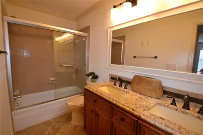 830 Threadneedle Street #235, Houston, TX 77079 - Photo 35