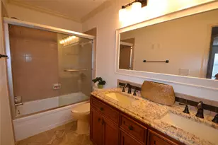 830 Threadneedle St, Houston, TX 77079 - Photo 35