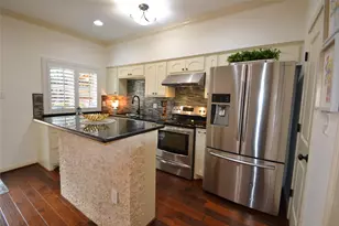 830 Threadneedle St, Houston, TX 77079 - Photo 17