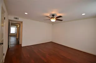 830 Threadneedle St, Houston, TX 77079 - Photo 43