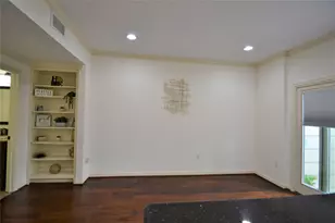 830 Threadneedle St, Houston, TX 77079 - Photo 27