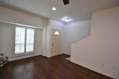 830 Threadneedle Street #235, Houston, TX 77079 - Photo 3