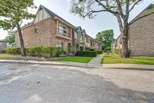 830 Threadneedle St, Houston, TX 77079 - Photo 45