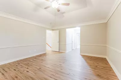 19427 Atasca Oaks Drive, Humble, TX 77346 - Photo 9