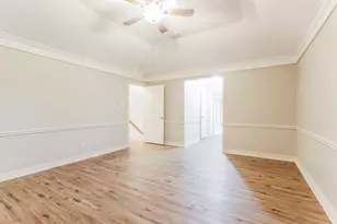 19427 Atasca Oaks Dr, Humble, TX 77346 - Photo 9