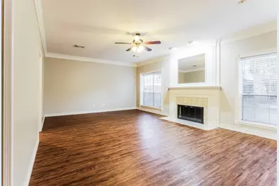 19427 Atasca Oaks Drive, Humble, TX 77346 - Photo 5