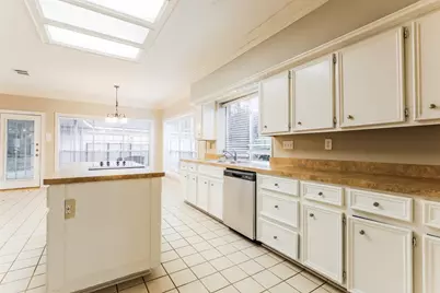 19427 Atasca Oaks Drive, Humble, TX 77346 - Photo 7