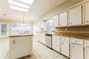 19427 Atasca Oaks Dr, Humble, TX 77346 - Photo 7