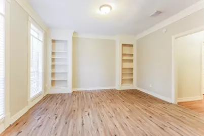 19427 Atasca Oaks Drive, Humble, TX 77346 - Photo 15