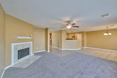 3022 Swift Brook Glen Way, Spring, TX 77389 - Photo 23