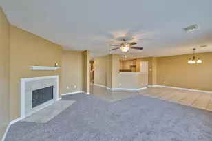 3022 Swift Brook Glen Way, Spring, TX 77389 - Photo 23