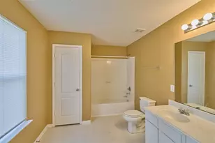 3022 Swift Brook Glen Way, Spring, TX 77389 - Photo 33