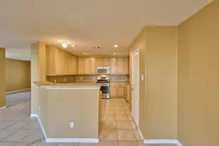 3022 Swift Brook Glen Way, Spring, TX 77389 - Photo 17