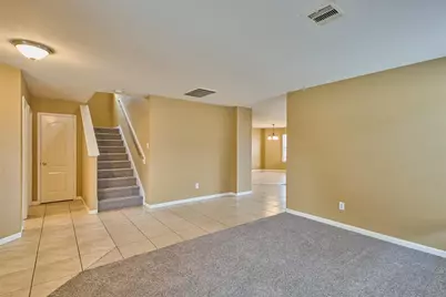 3022 Swift Brook Glen Way, Spring, TX 77389 - Photo 9