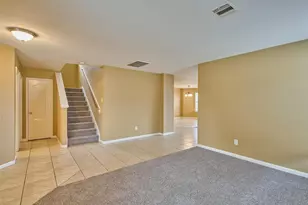 3022 Swift Brook Glen Way, Spring, TX 77389 - Photo 9