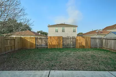 3022 Swift Brook Glen Way, Spring, TX 77389 - Photo 43