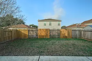 3022 Swift Brook Glen Way, Spring, TX 77389 - Photo 43