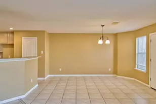 3022 Swift Brook Glen Way, Spring, TX 77389 - Photo 21