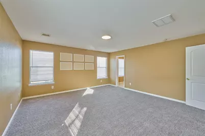 3022 Swift Brook Glen Way, Spring, TX 77389 - Photo 29