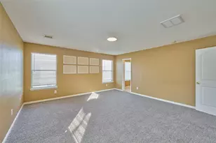 3022 Swift Brook Glen Way, Spring, TX 77389 - Photo 29