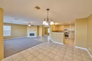 3022 Swift Brook Glen Way, Spring, TX 77389 - Photo 19