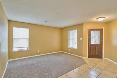 3022 Swift Brook Glen Way, Spring, TX 77389 - Photo 7