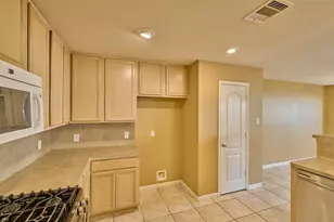 3022 Swift Brook Glen Way, Spring, TX 77389 - Photo 13
