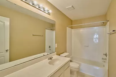 3022 Swift Brook Glen Way, Spring, TX 77389 - Photo 37