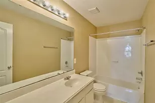 3022 Swift Brook Glen Way, Spring, TX 77389 - Photo 37