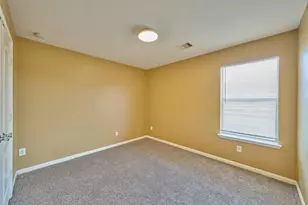 3022 Swift Brook Glen Way, Spring, TX 77389 - Photo 35