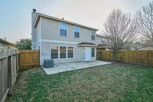 3022 Swift Brook Glen Way, Spring, TX 77389 - Photo 41