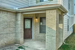 3022 Swift Brook Glen Way, Spring, TX 77389 - Photo 3