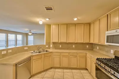 3022 Swift Brook Glen Way, Spring, TX 77389 - Photo 15