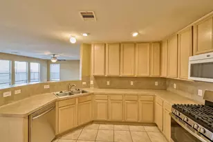 3022 Swift Brook Glen Way, Spring, TX 77389 - Photo 15