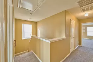 3022 Swift Brook Glen Way, Spring, TX 77389 - Photo 11