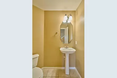 3022 Swift Brook Glen Way, Spring, TX 77389 - Photo 27