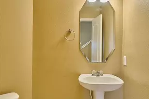 3022 Swift Brook Glen Way, Spring, TX 77389 - Photo 27