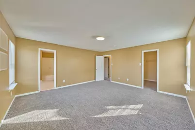 3022 Swift Brook Glen Way, Spring, TX 77389 - Photo 31