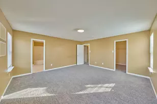 3022 Swift Brook Glen Way, Spring, TX 77389 - Photo 31