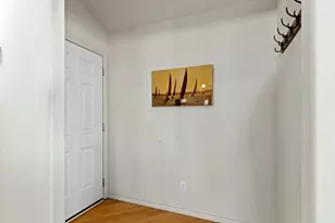 13231 Gulf Beach Dr, Freeport, TX 77541 - Photo 13