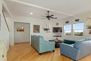 13231 Gulf Beach Dr, Freeport, TX 77541 - Photo 7