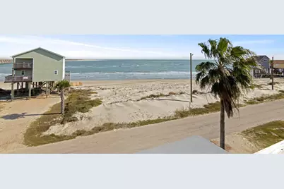 13231 Gulf Beach Drive, Freeport, TX 77541 - Photo 3