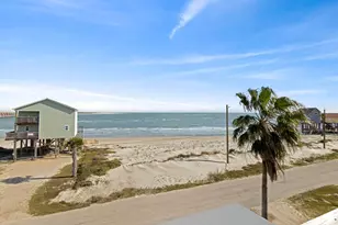 13231 Gulf Beach Dr, Freeport, TX 77541 - Photo 3