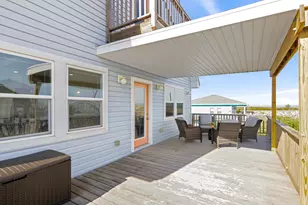 13231 Gulf Beach Dr, Freeport, TX 77541 - Photo 15